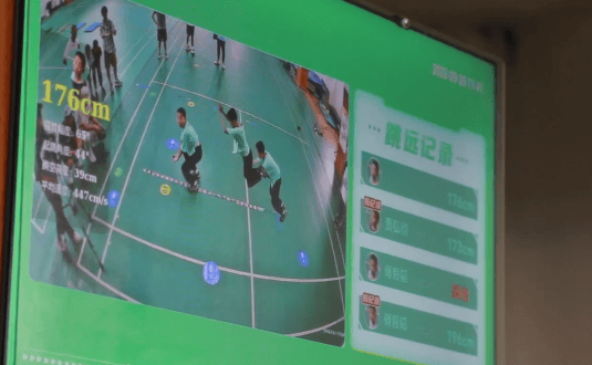 新澳门今晚开奖结果+开奖,创新计划制定_特色版7.402