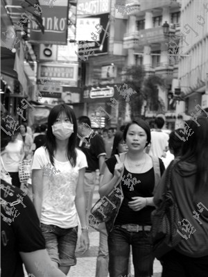 新澳门全年免费料,处于迅速响应执行_艺术版19.702