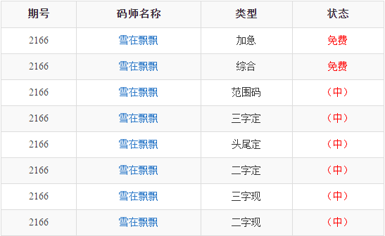 澳门一码一肖一恃一中354期,完善实施计划_定制版2.414
