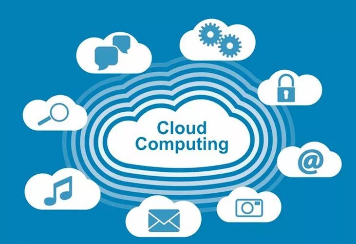 澳门管家婆正版资料免费公开,数据获取方案_丰富版68.804