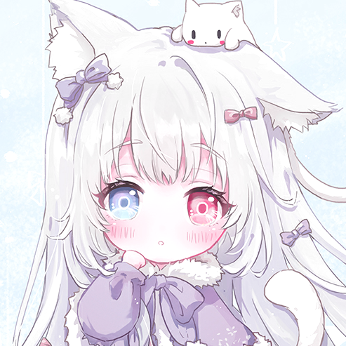 动漫女孩小巷深处的宝藏小店实拍照片分享