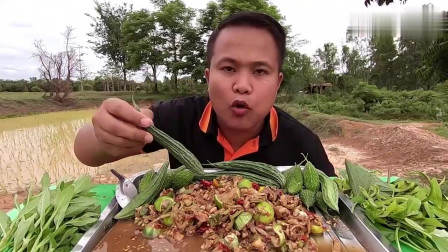 仙游新鲜资讯,仙游新鲜资讯,科技新品璀璨登场,引领生活新潮流