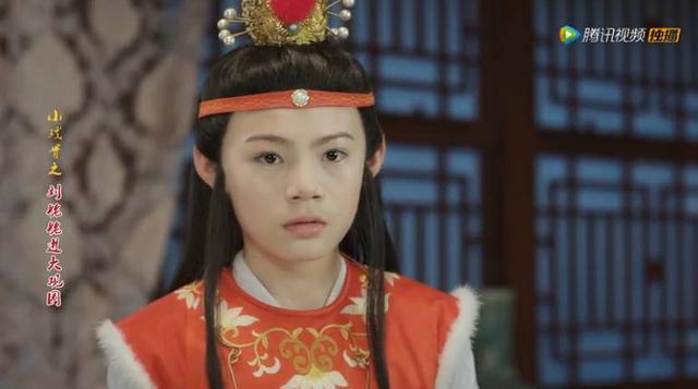 小戏骨红楼梦演员,小戏骨红楼梦演员,演绎经典传承文化