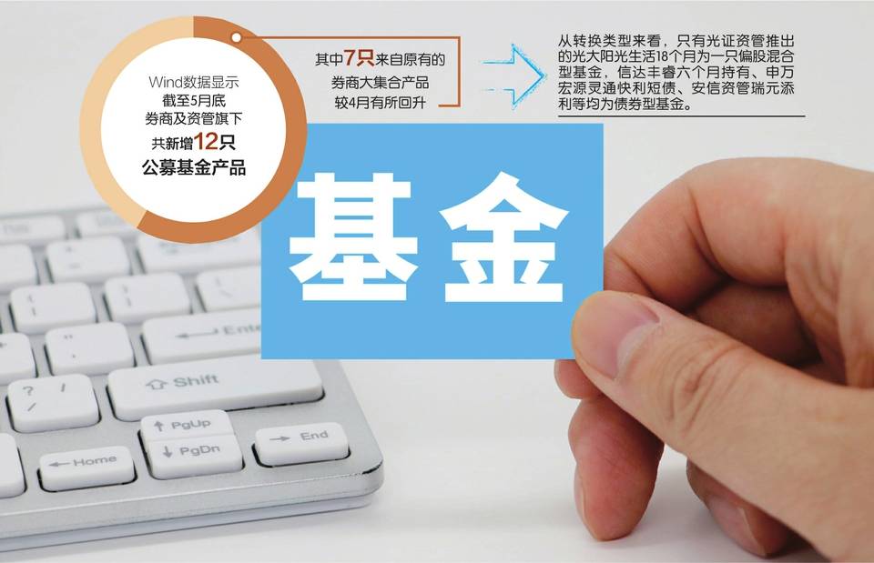 翠字新潮网名大集合，独特翠字网名的创意指南