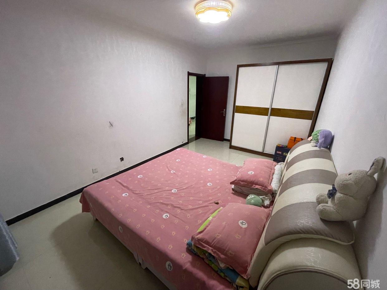 威县租房资讯更新速递