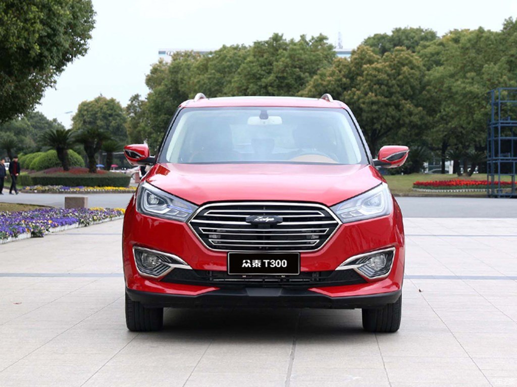 T300上市,引领科技新潮流,重塑未来体验