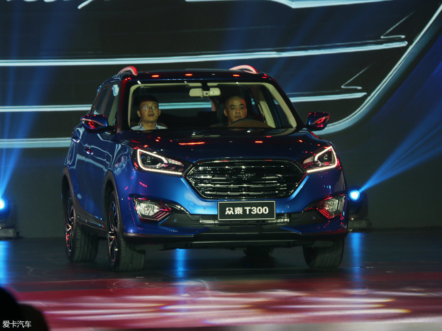 T300上市,引领科技新潮流,重塑未来体验