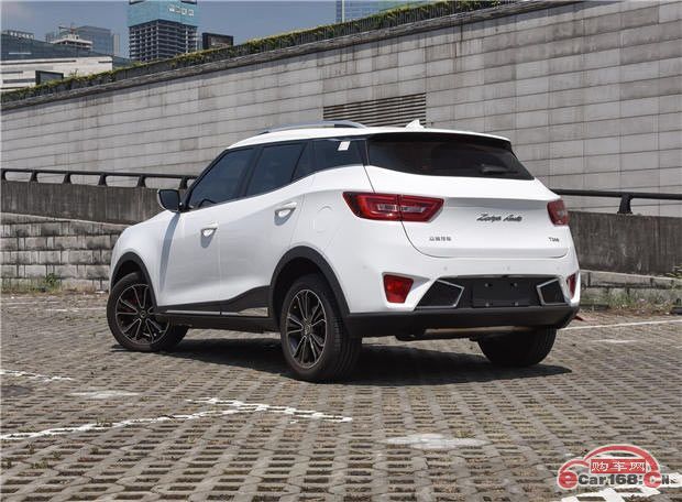 T300上市,时代科技新里程碑