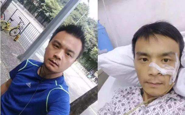 与明星聊天的详细步骤指南,从入门到精通的实用建议