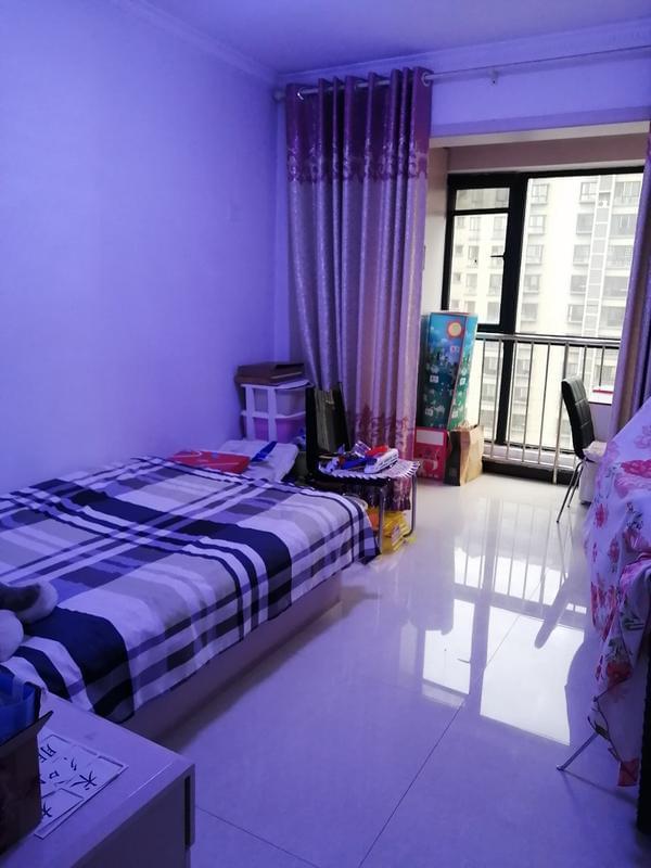 韩城两室一厅最新租房信息及其分析概览