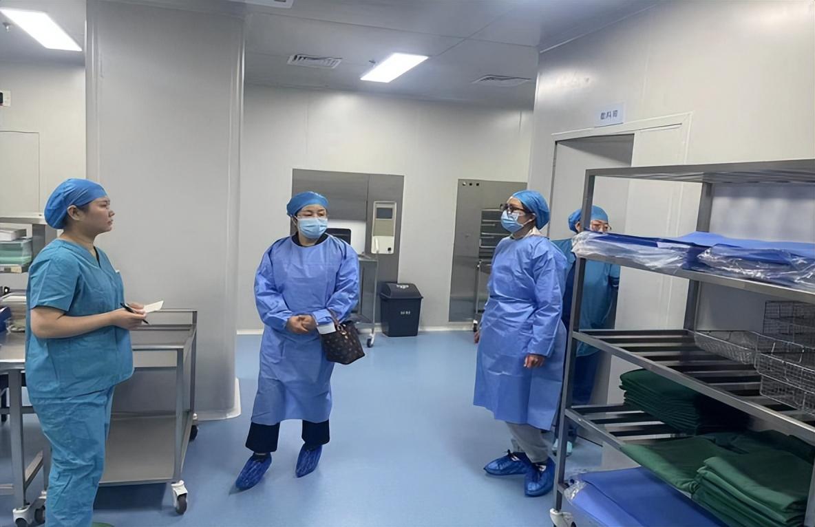 韩城最新两室一厅租房信息,温馨家园与深厚友情的完美结合