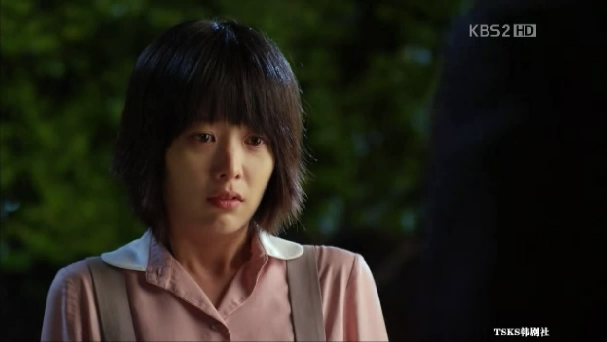 面具 演员表,面具 演员表——人生的舞台，你我都是主角