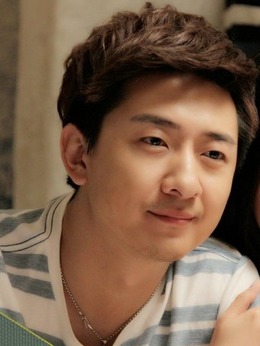 幸福电视剧的演员表