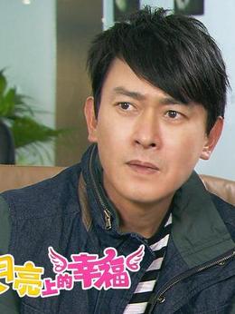 幸福演员表详解，一步步带你了解角色与演员的幸福之旅