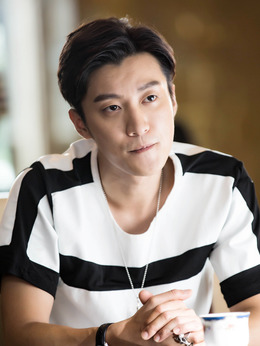 幸福演员表详解,一步步带你了解角色与演员的幸福之旅