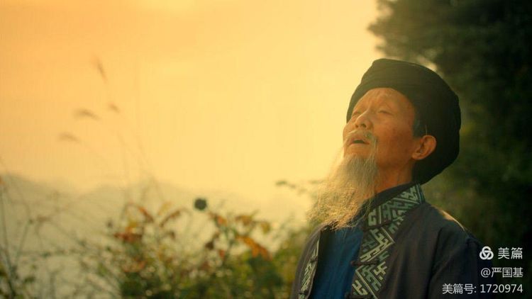 红月亮电影,视觉盛宴的深度探讨