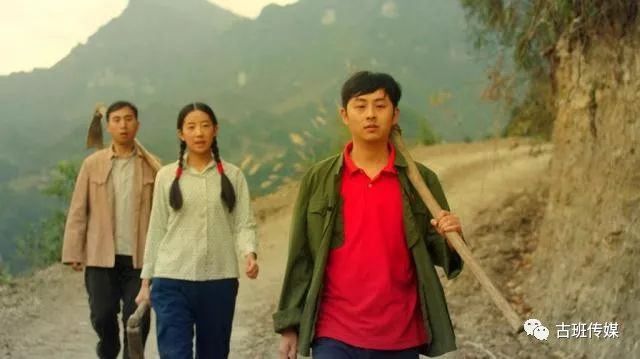 红月亮电影,视觉盛宴的深度探讨