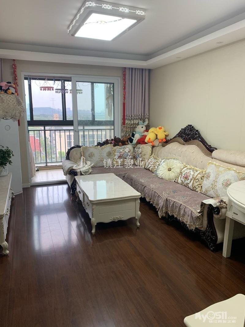 商南最新二手房信息,商南最新二手房信息获取与评估指南