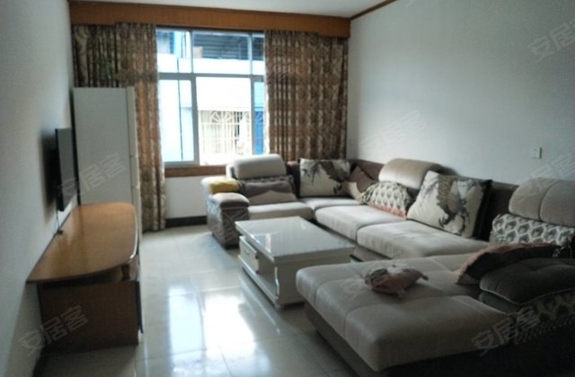 商南最新二手房信息,商南最新二手房信息——科技引领生活,智能改变未来