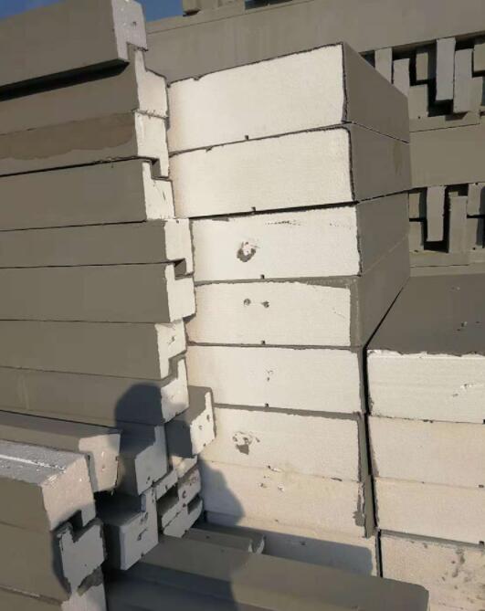 EPS价格详解,查询步骤与理解指南