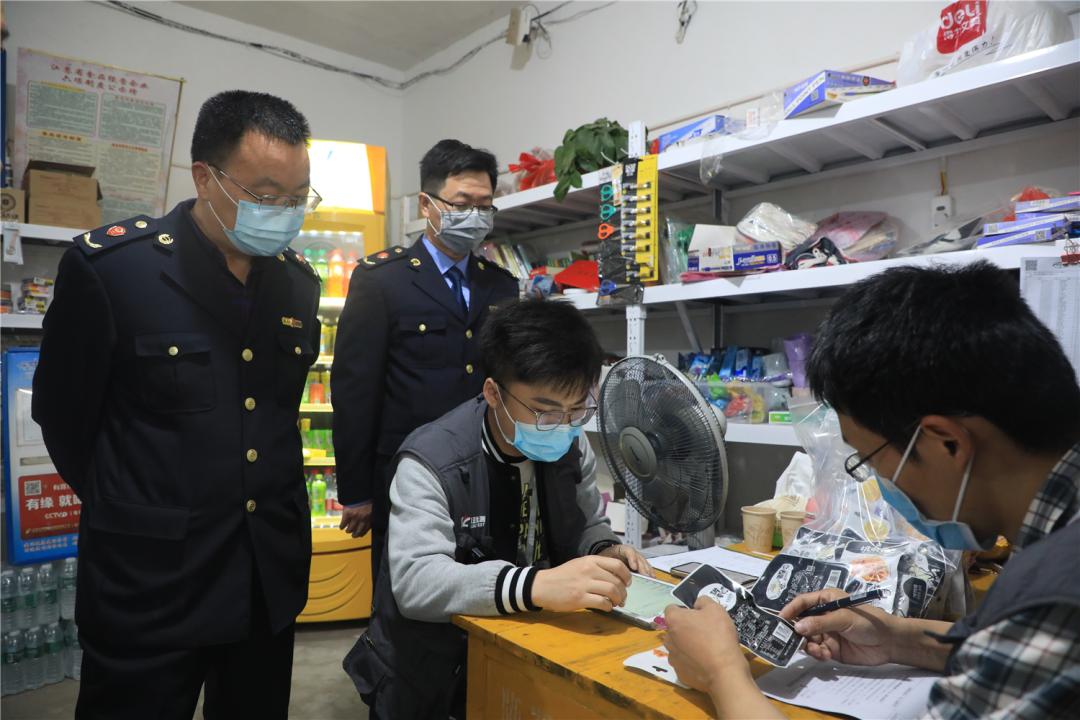 涟水厨师招聘启事，寻找厨艺精湛的厨师加入我们的团队！