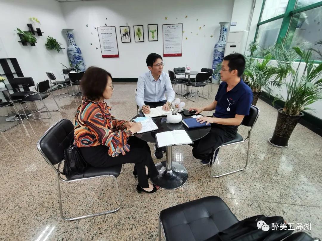 涟水厨师招聘启事,寻找厨艺精湛的厨师加入我们的团队!