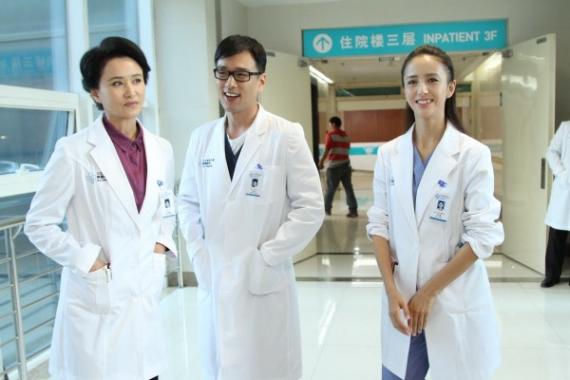 妇科医生电影,心灵与自然的美景之旅探索