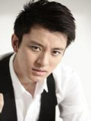 贾乃亮主演电视剧大盘点,自然美景探寻之旅