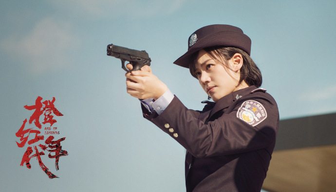 骁骑校最新作品,骁骑校最新作品,时代背景下的辉煌篇章