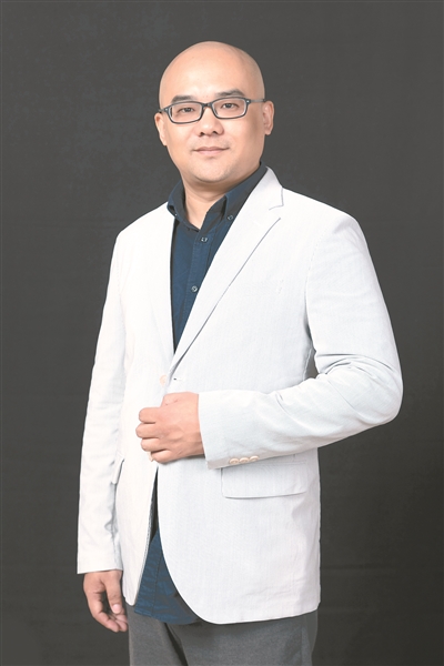 骁骑校最新作品,骁骑校最新作品,时代背景下的辉煌篇章