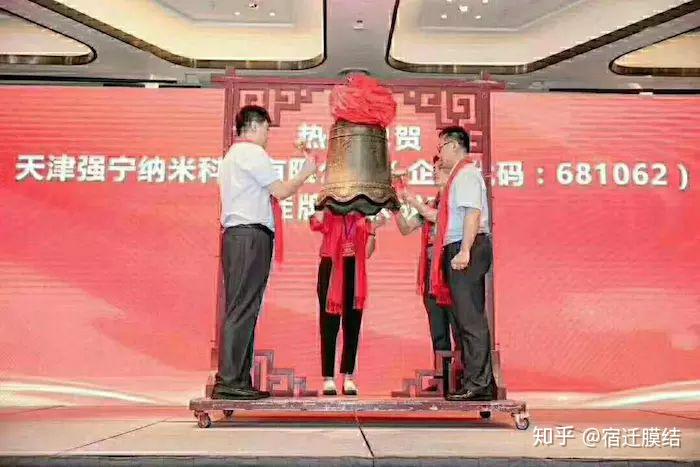 演员张旋,星光璀璨的实力派演艺之路