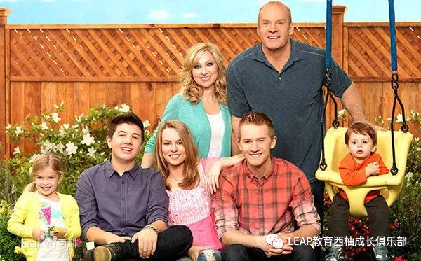 好运查理演员表,展现变化、学习与自信的力量之旅