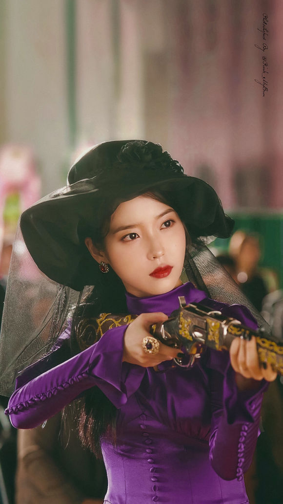 德鲁纳酒店演员