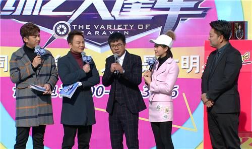 大明星张志波，星光璀璨下的励志之旅与成就感的蜕变之路