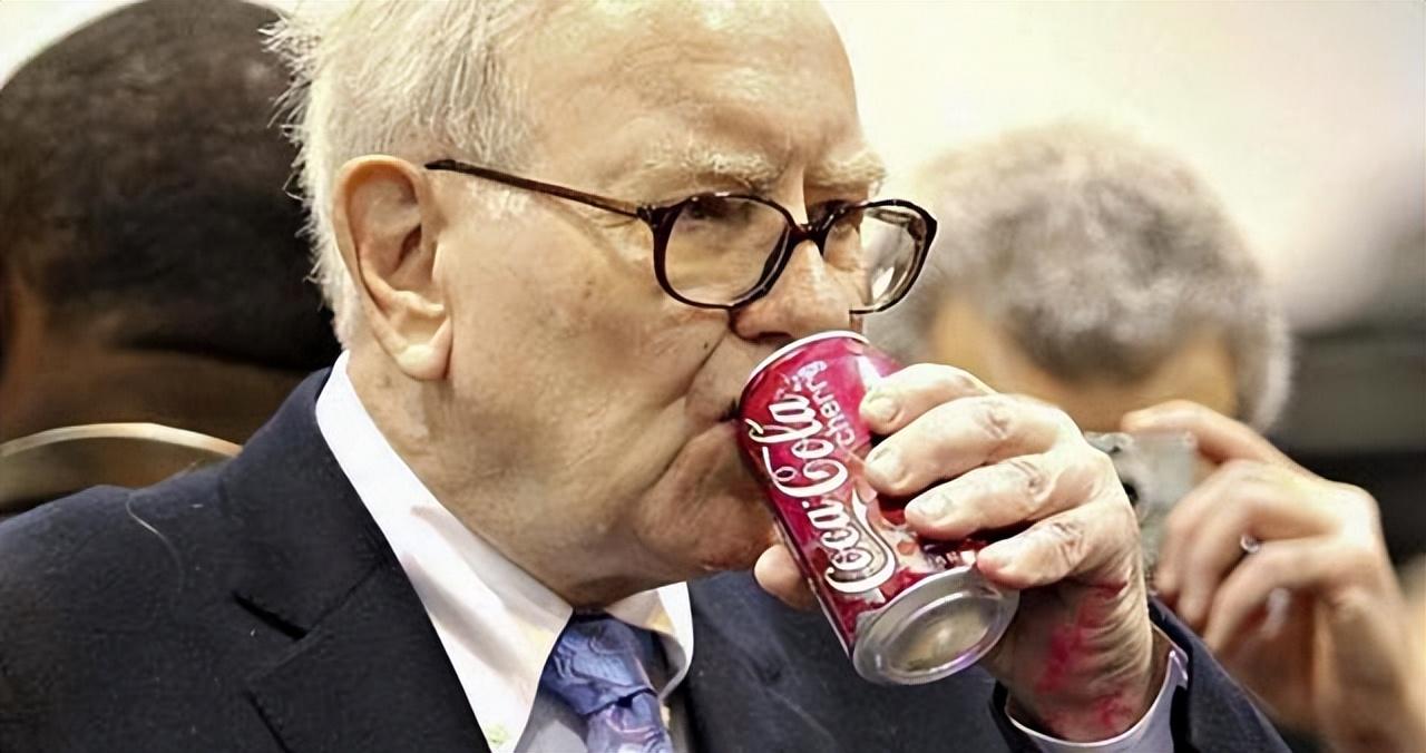 林园最新持仓揭秘，一场自然美景探索之旅