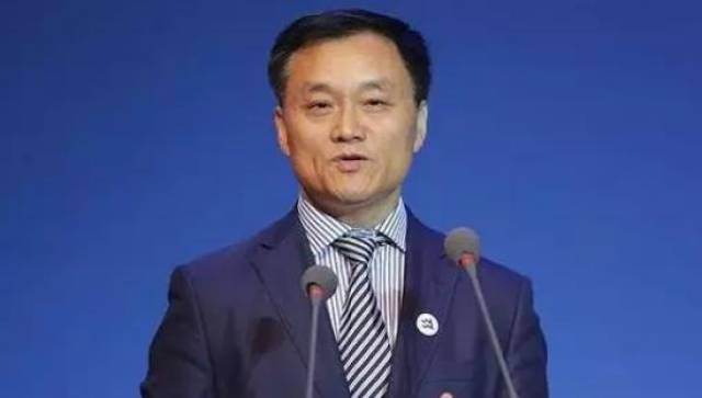 薛云伟最新资讯，城市生活的温馨日常与友情故事揭秘