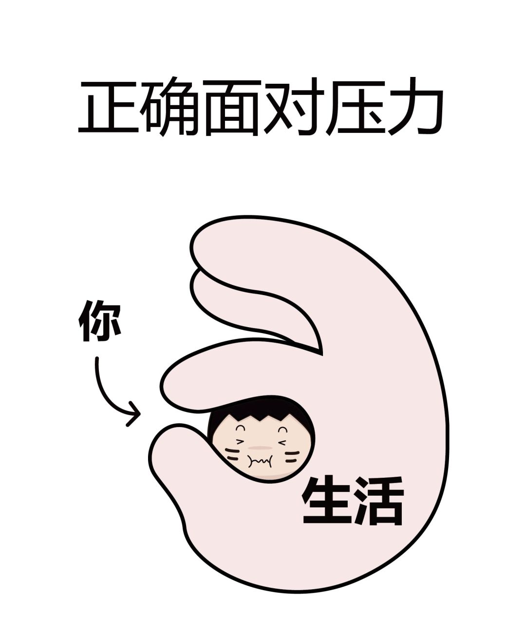 叮叮动漫使用指南，全方位引导初学者与进阶用户畅游动漫世界