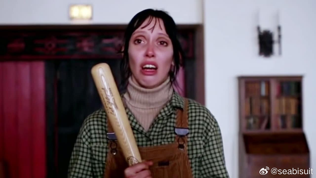 闪灵演员表详解,角色阵容全解析