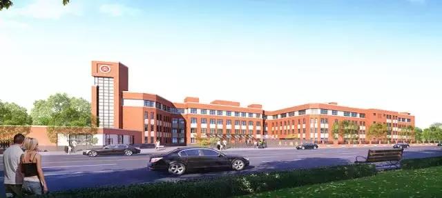 岸上澜湾最新资讯