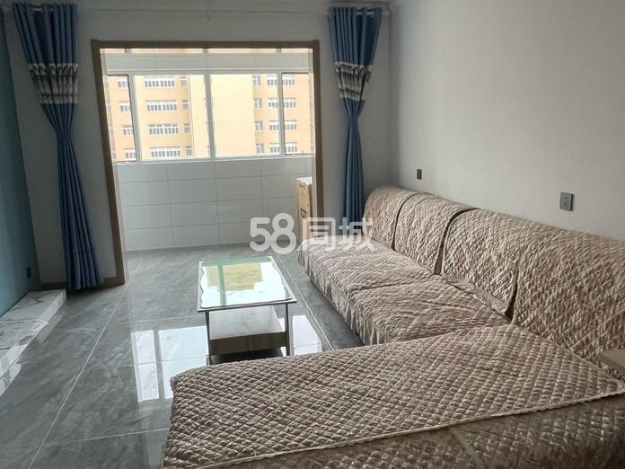 长治圣鑫园最新资讯获取指南