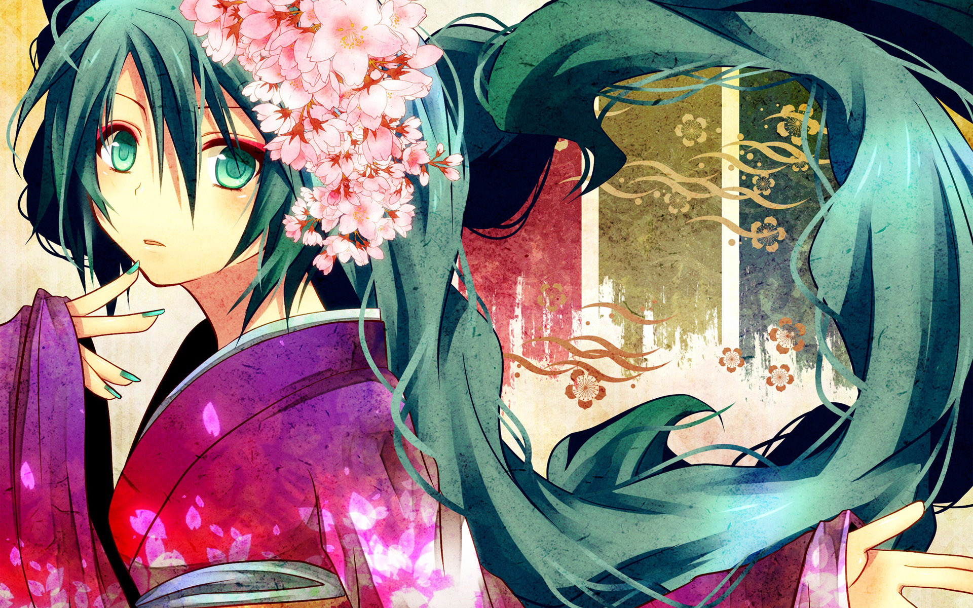 日本动漫图片,背景、影响与地位的深度探究