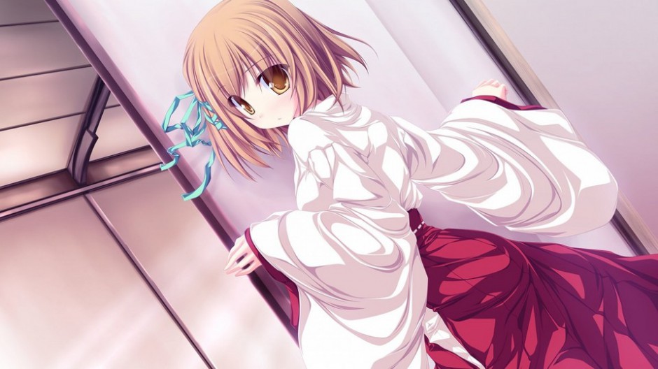 日本动漫图片,背景、影响与地位的深度探究