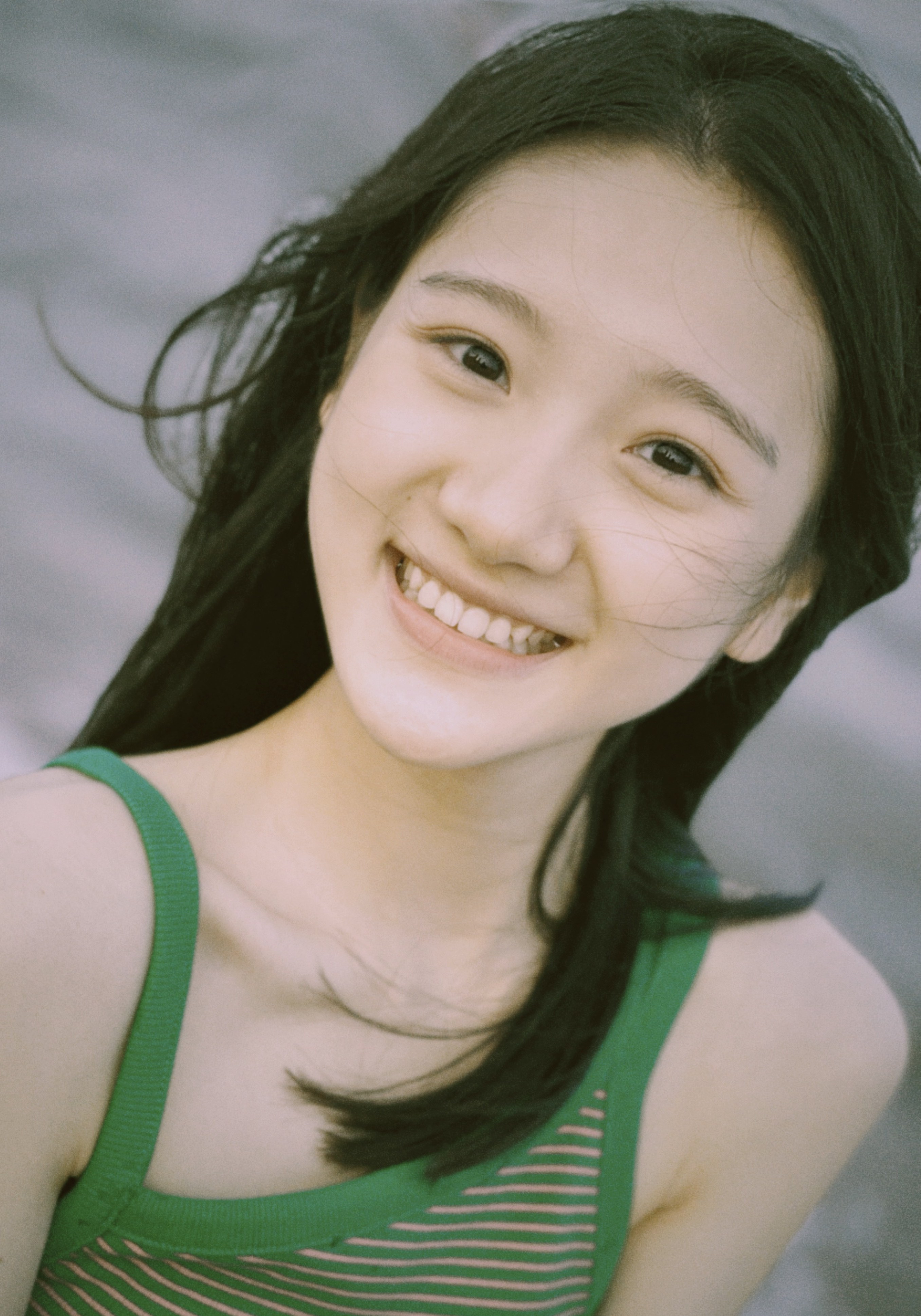 陈思羽演员,星光璀璨之旅