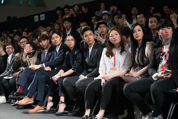 深度解读新抗日题材剧集,观点阐述与剧情剖析