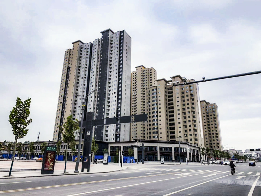 临汾市中心城最新动态,自然美景的诗意探索之旅