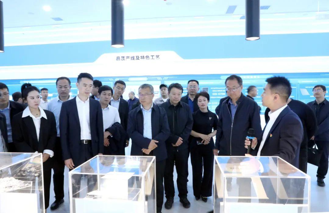 临汾市中心城最新动态更新,城市发展的最新消息