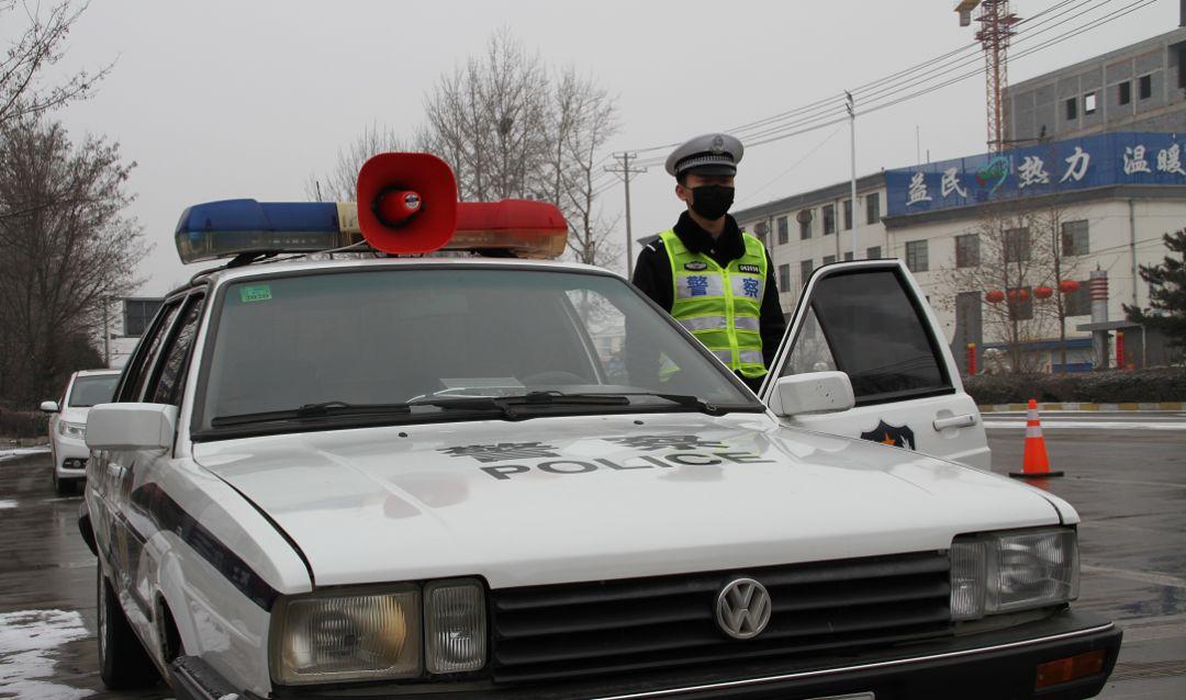 山西疫情最新动态更新