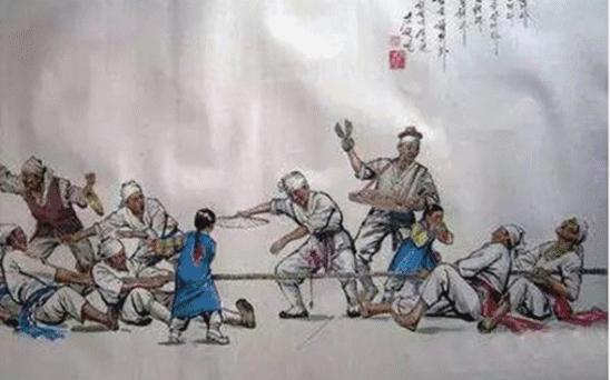 市政设施管理 第224页