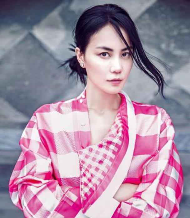 王菲新歌发布,音乐界的璀璨星辰再次闪耀!