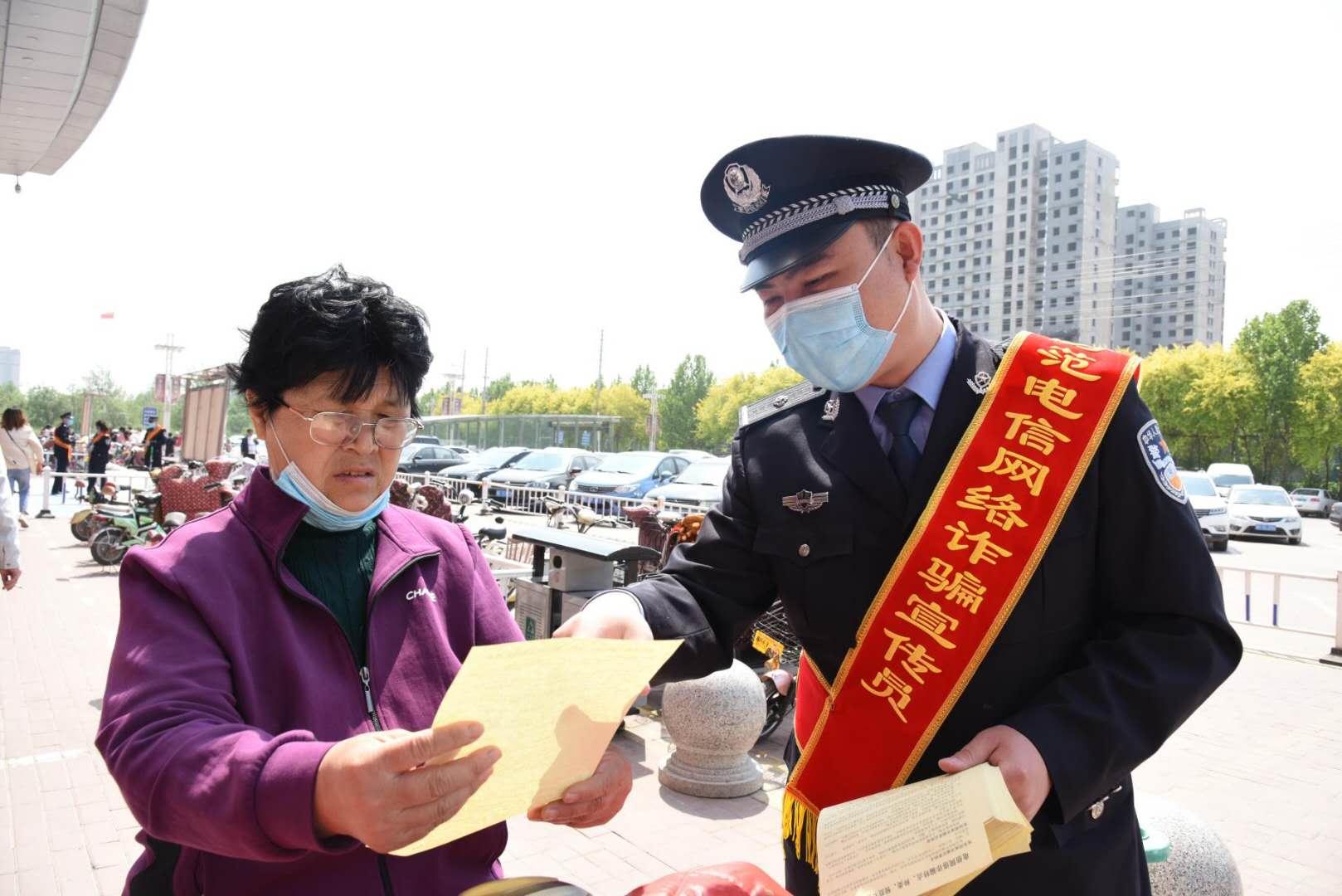 威县教育局最新动态及自然探索之旅,寻求内心宁静的旅程